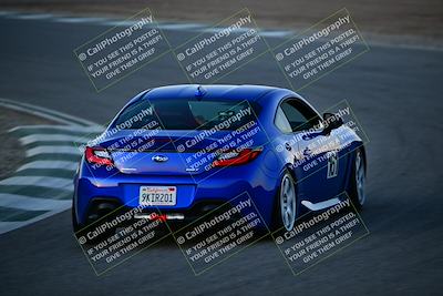 media/Oct-31-2025-Touge2Track (Fri) [[32c124376c]]/Group 2/Session 2 (Turns 3 and 10)/